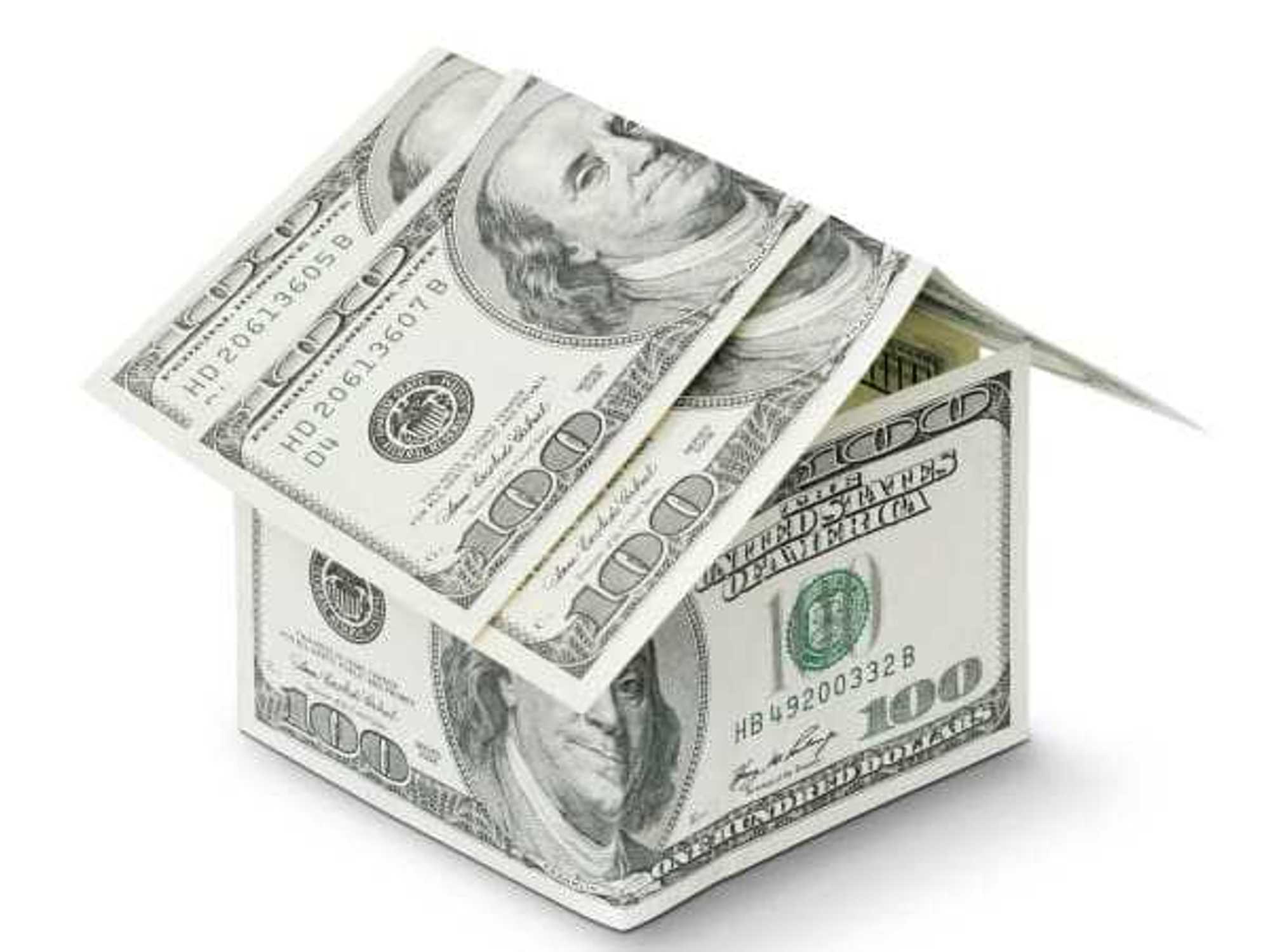 House fund