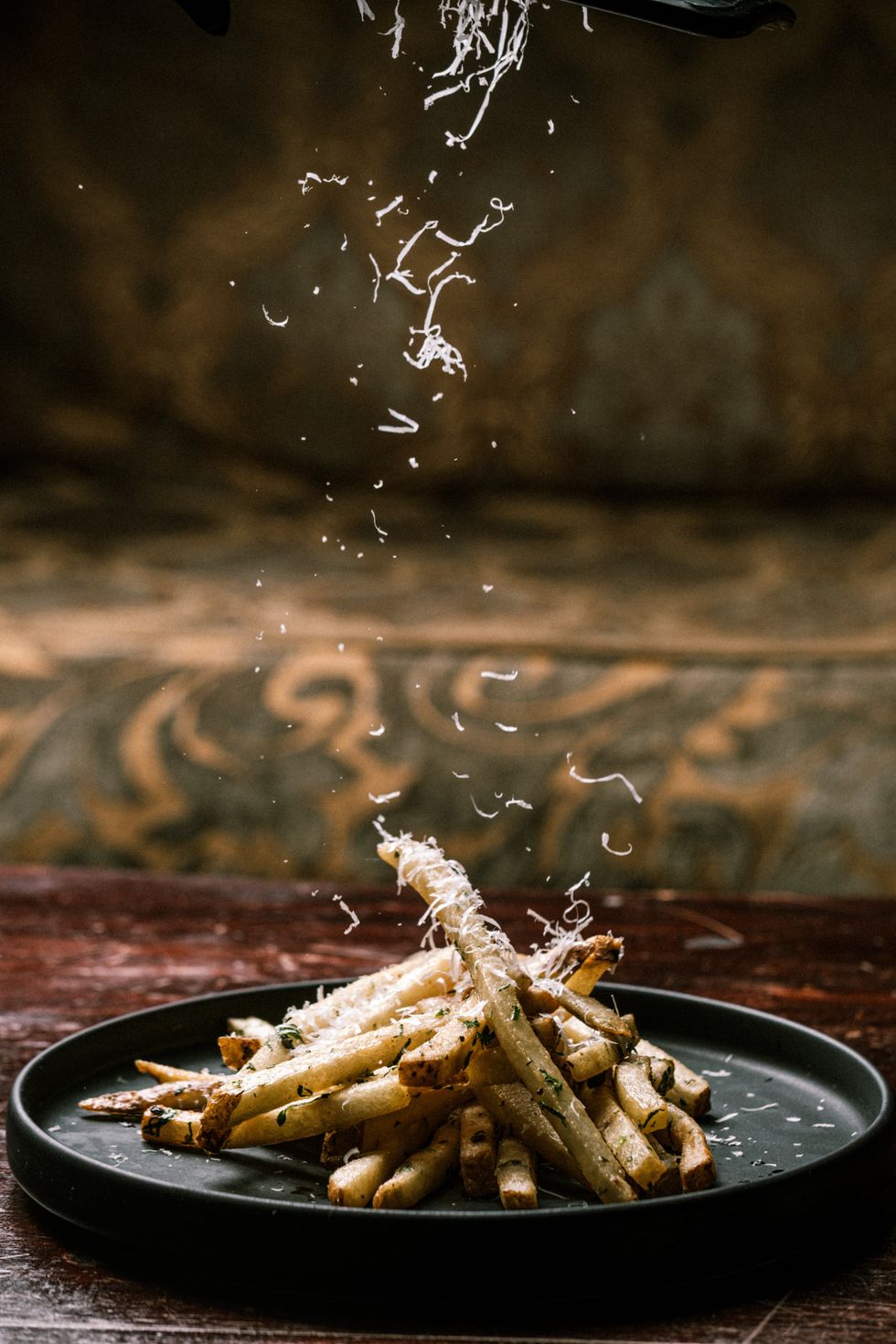 House of Blues Foundation Room