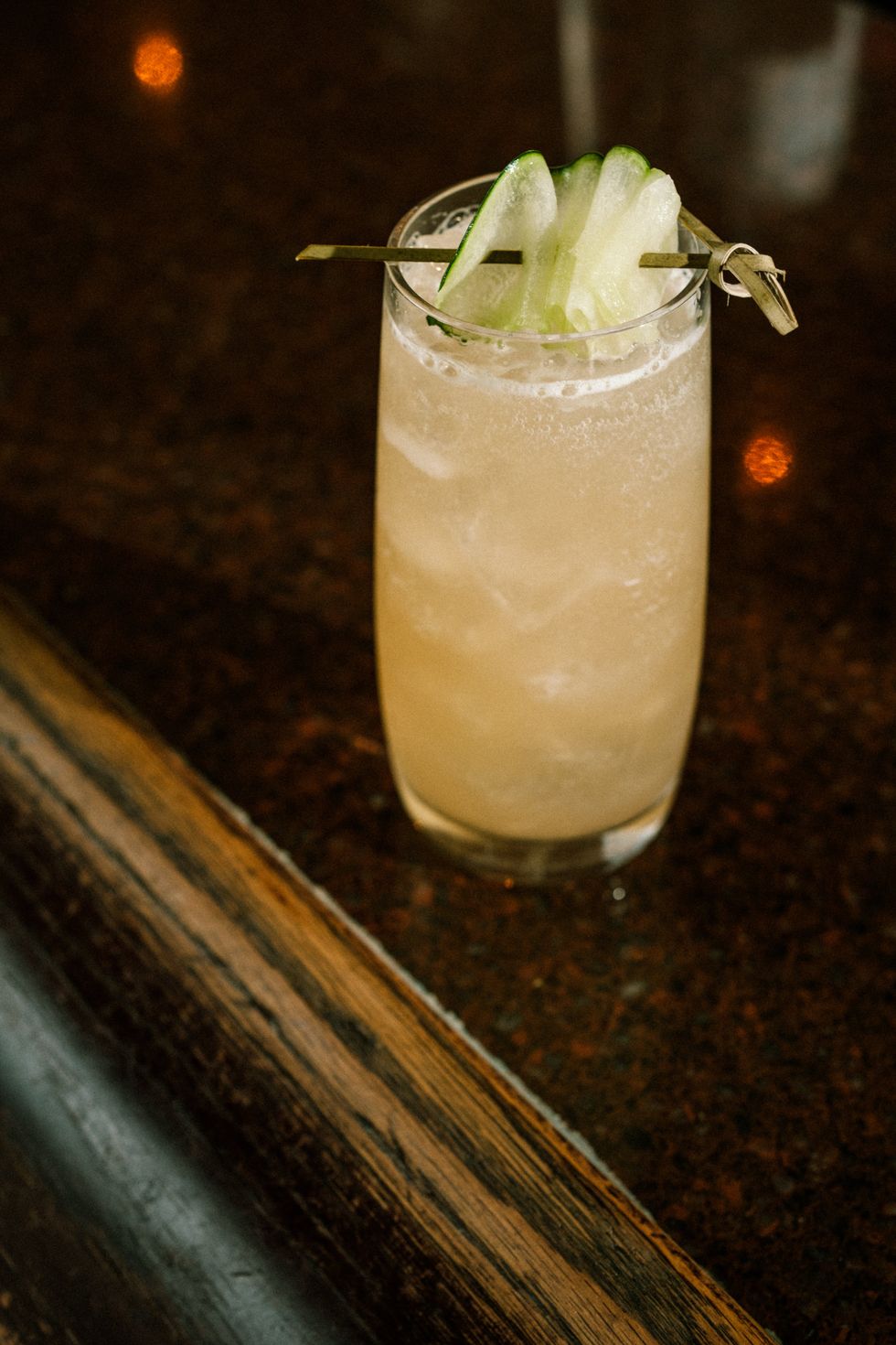 House of Blues Foundation Room