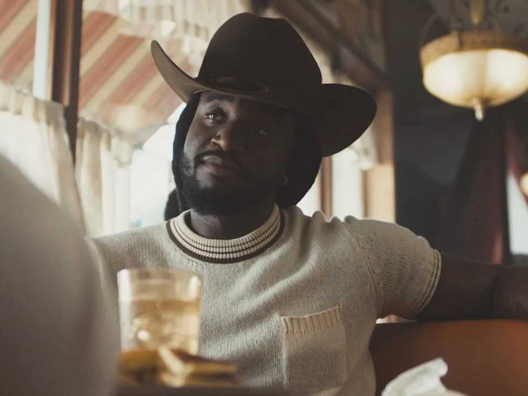 House of Pies Visa CashApp commercial