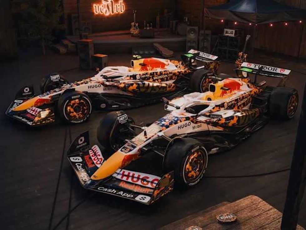 House of Pies Visa CashApp commercial