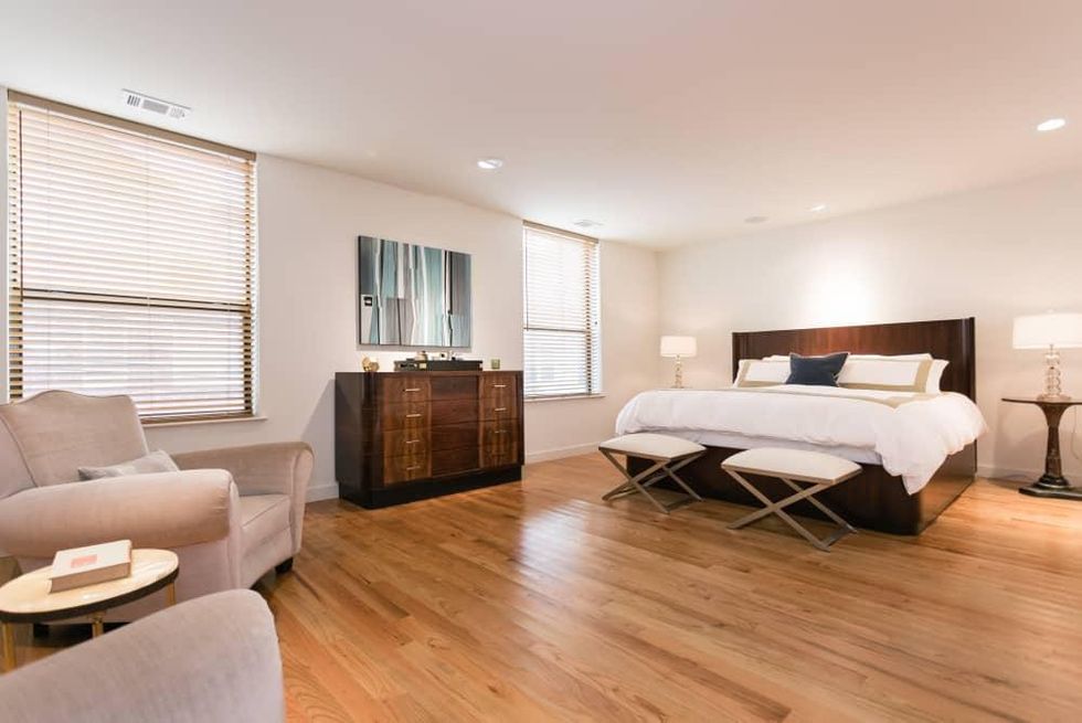 Houston, 1203 Berthea, September 2015, master