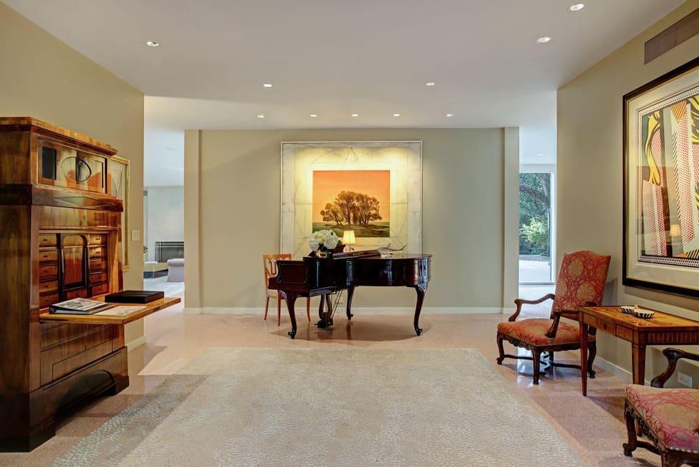 Houston 2910 Lazy Lane River Oaks