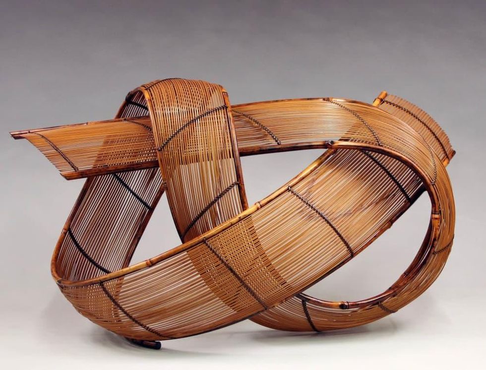 Houston Art Fair 2016