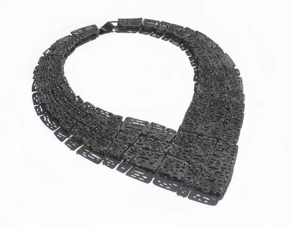 Houston Art Fair 2016