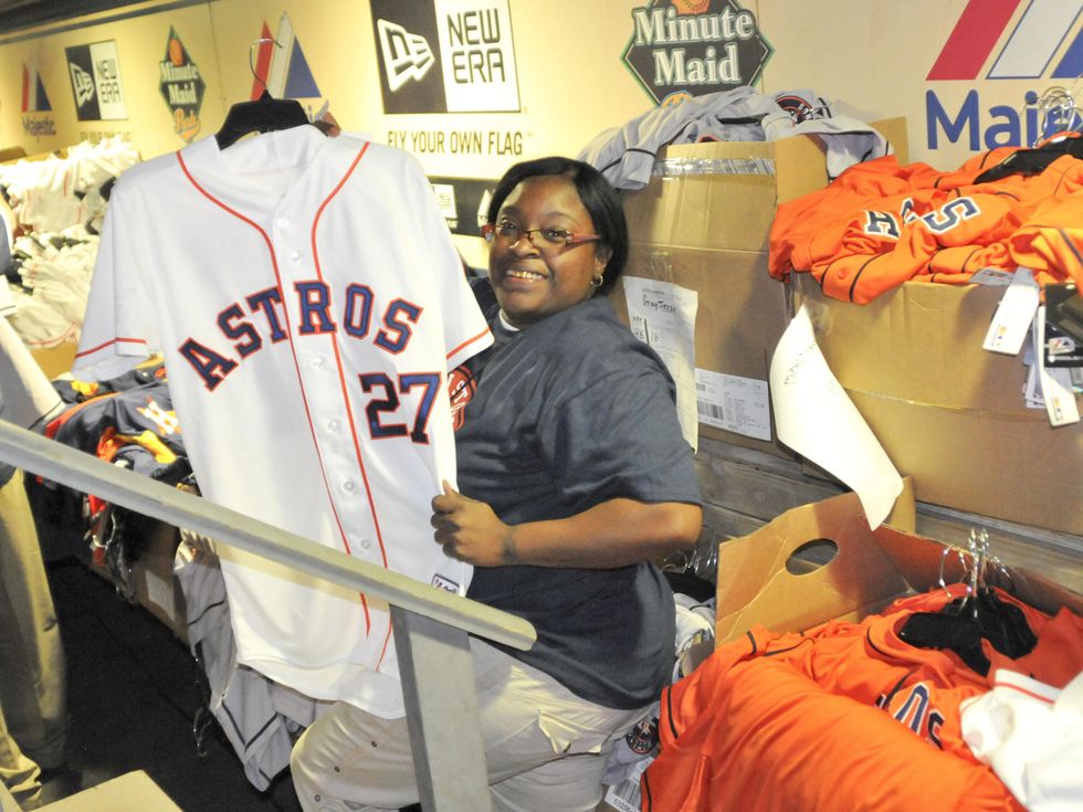 Lance Berkman will get a call from Houston Astros, Jeff Luhnow, for 2013 -  SB Nation St. Louis