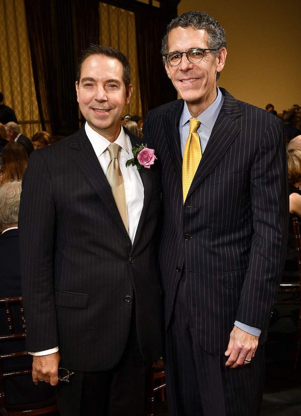 Houston Ballet opening night 2025