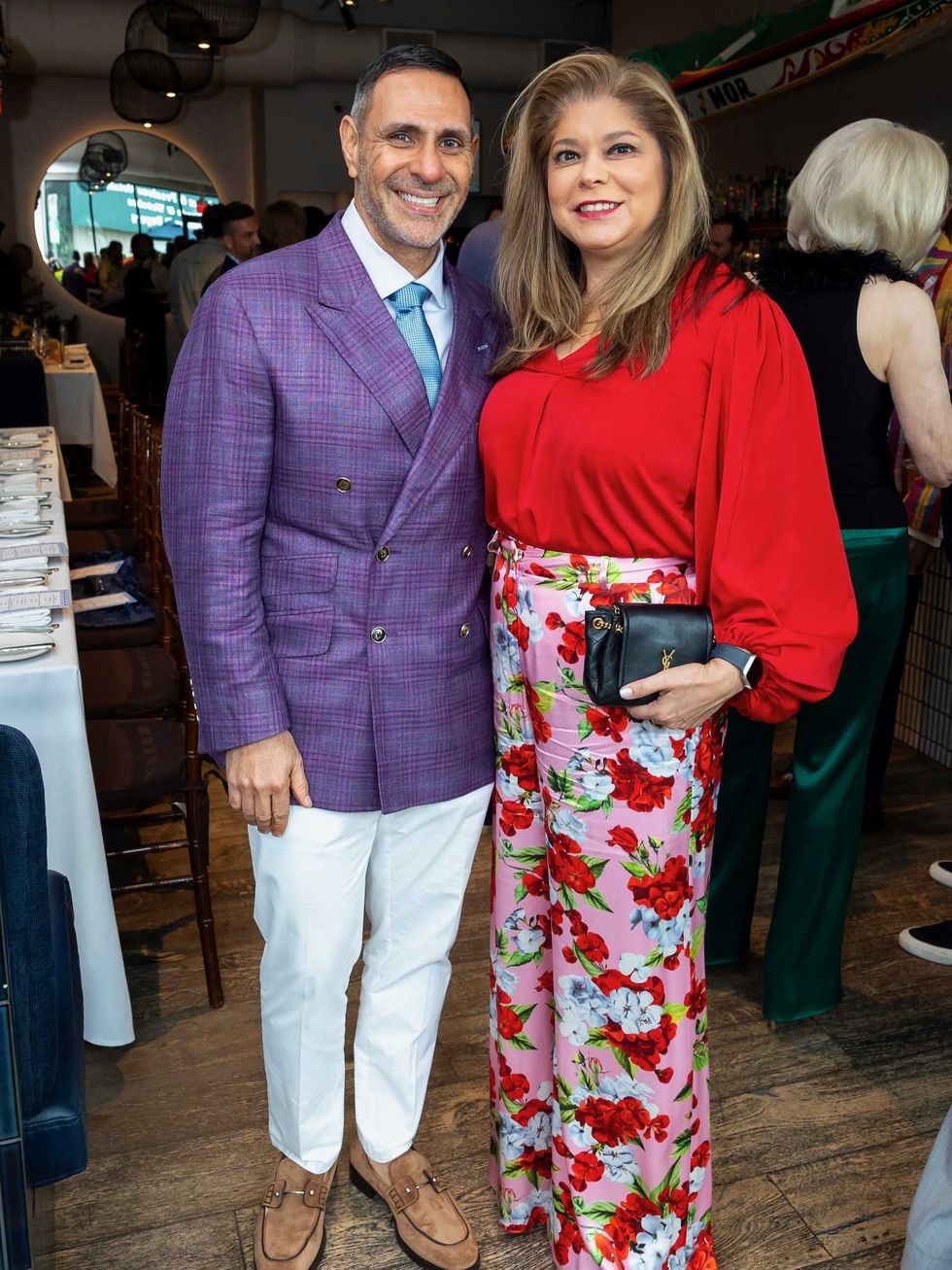 Houston Ballet Raising the Barre 2026