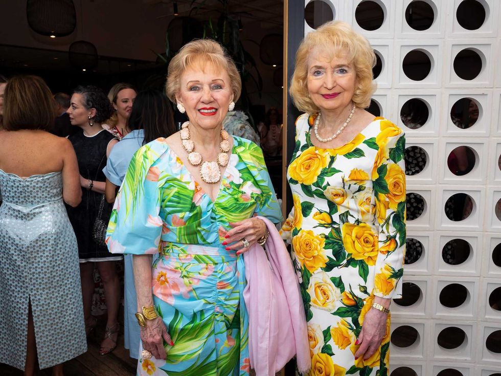 Houston Ballet Raising the Barre 2026