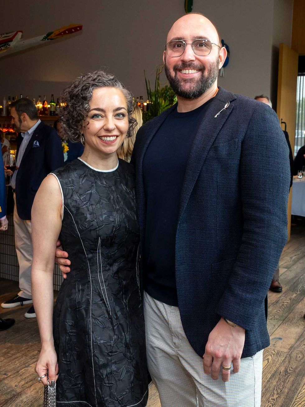 Houston Ballet Raising the Barre 2026