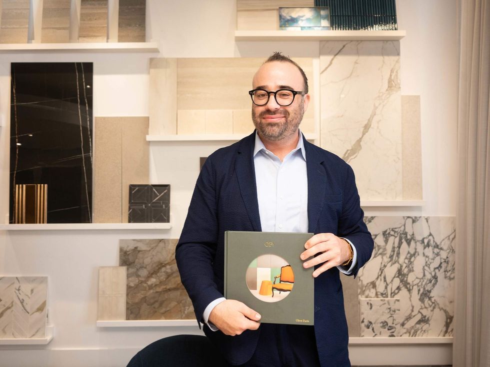 Houston Design Week 2024