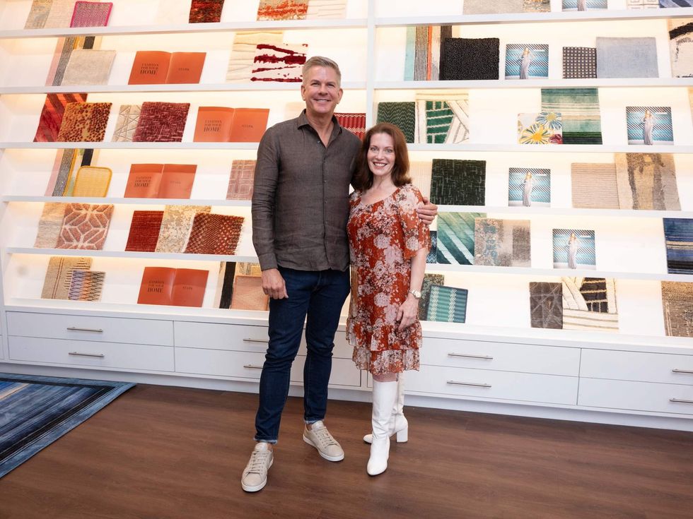 Houston Design Week 2024