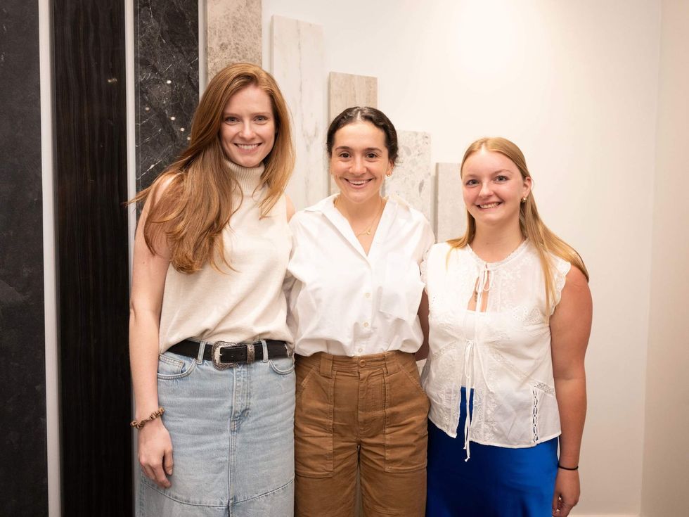 Houston Design Week 2024