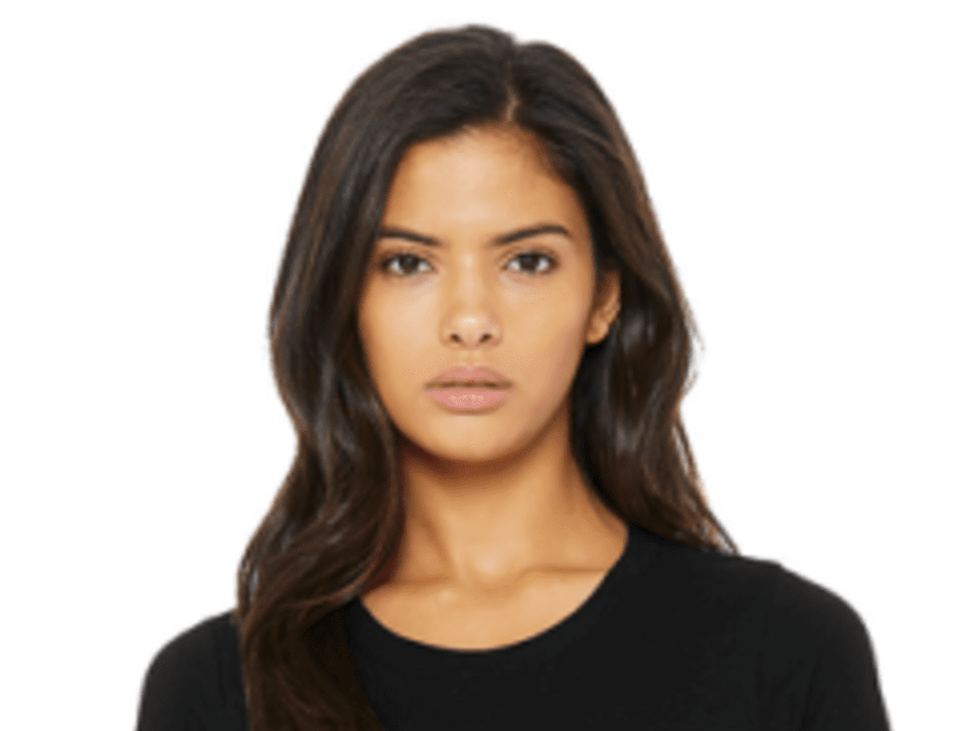 Houston FEEDHOU t shirt Houston Food Bank