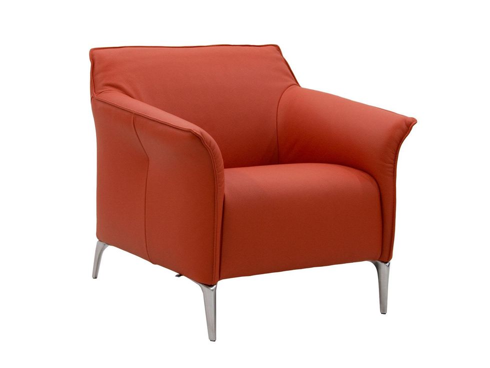 Houston Fine Art Fair Cantoni furniture September 2014 Mayon Armchair