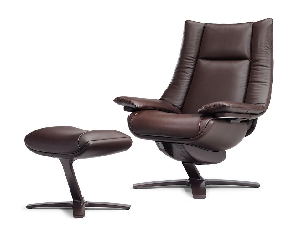 Houston Fine Art Fair Cantoni furniture September 2014 Natuzzi Re Vive