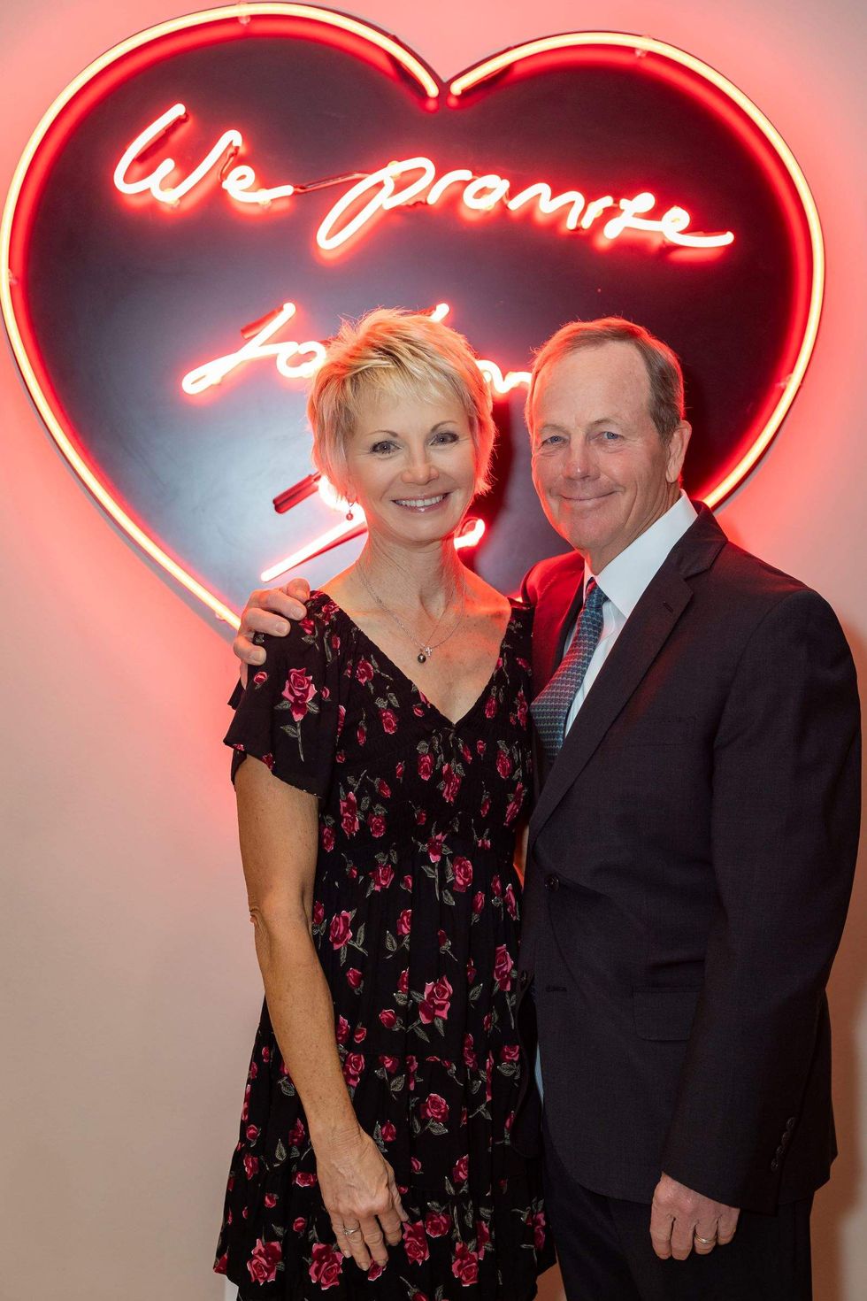 Houston Food Bank Chefs' Dinner 2025