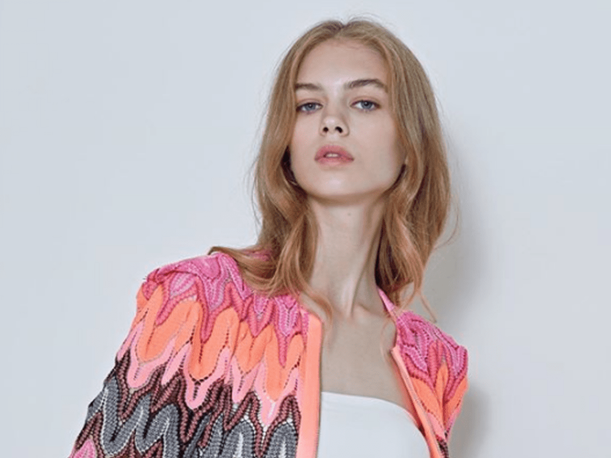 Houston for Houston Online Shopping Event