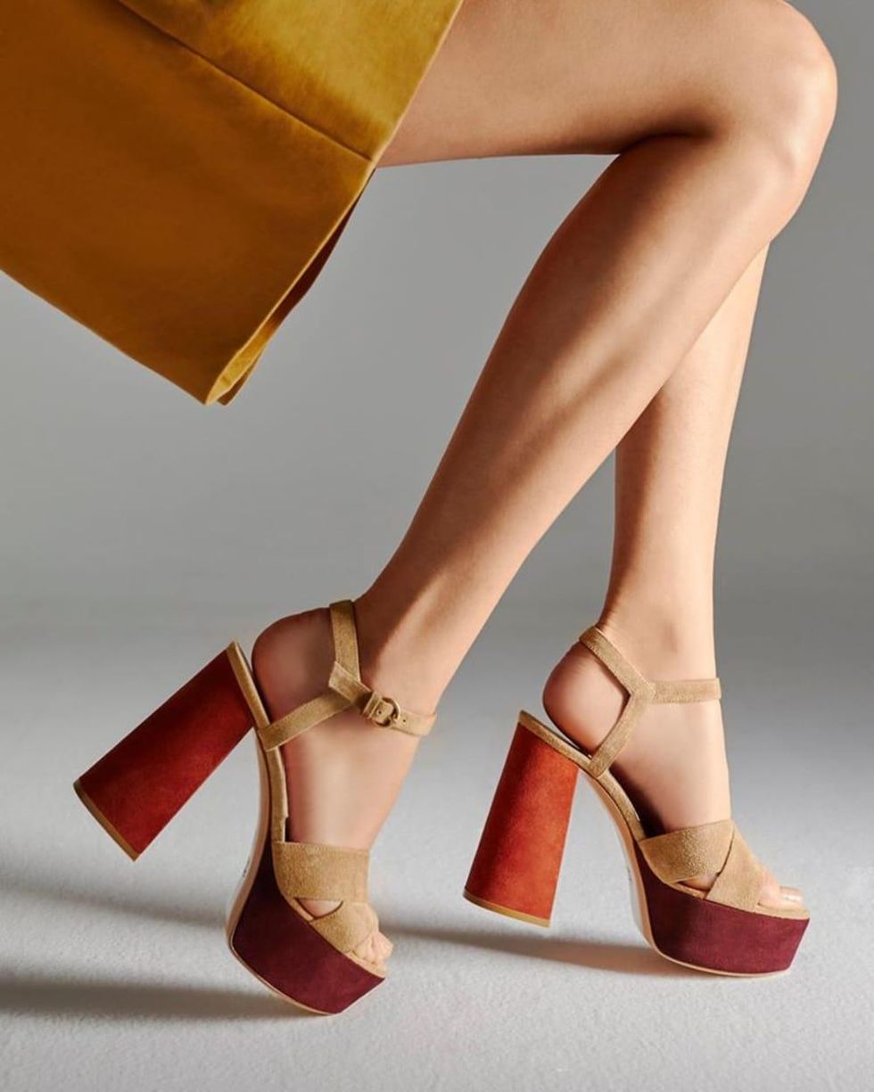 Houston Galleria welcomes four retailers ahead of spring