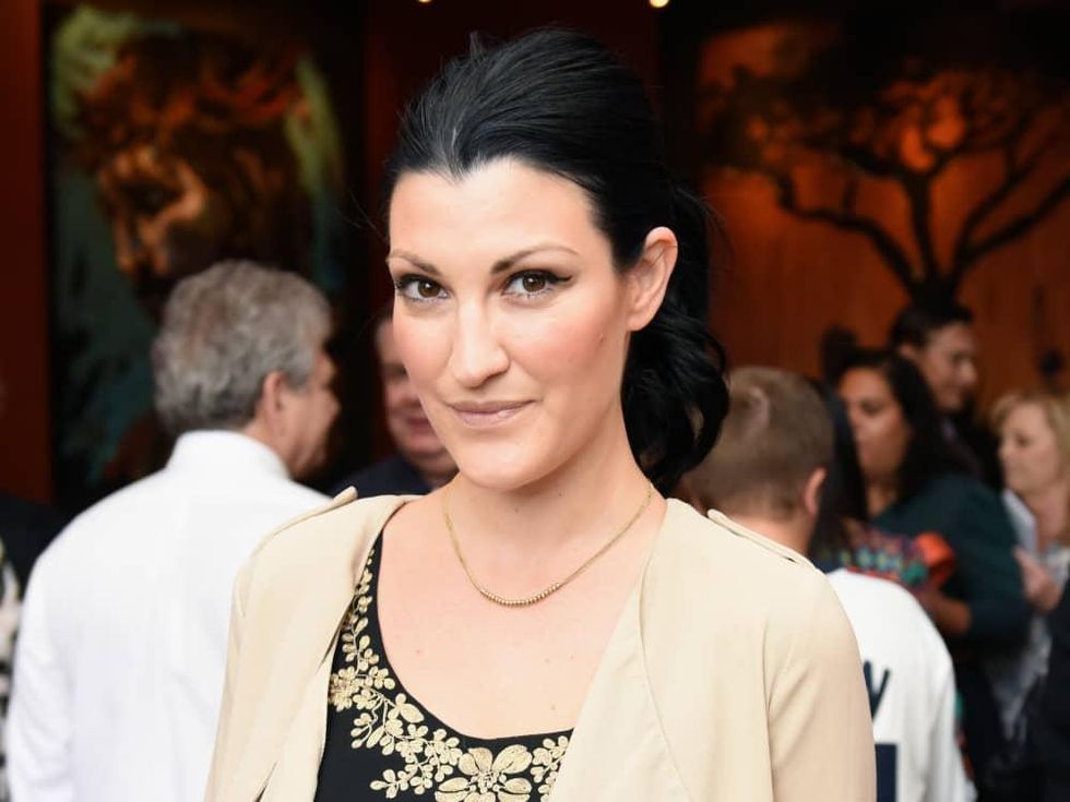 Houston, George Springer Bowling Benefit Kick Off, June 2015, Megan Pastor