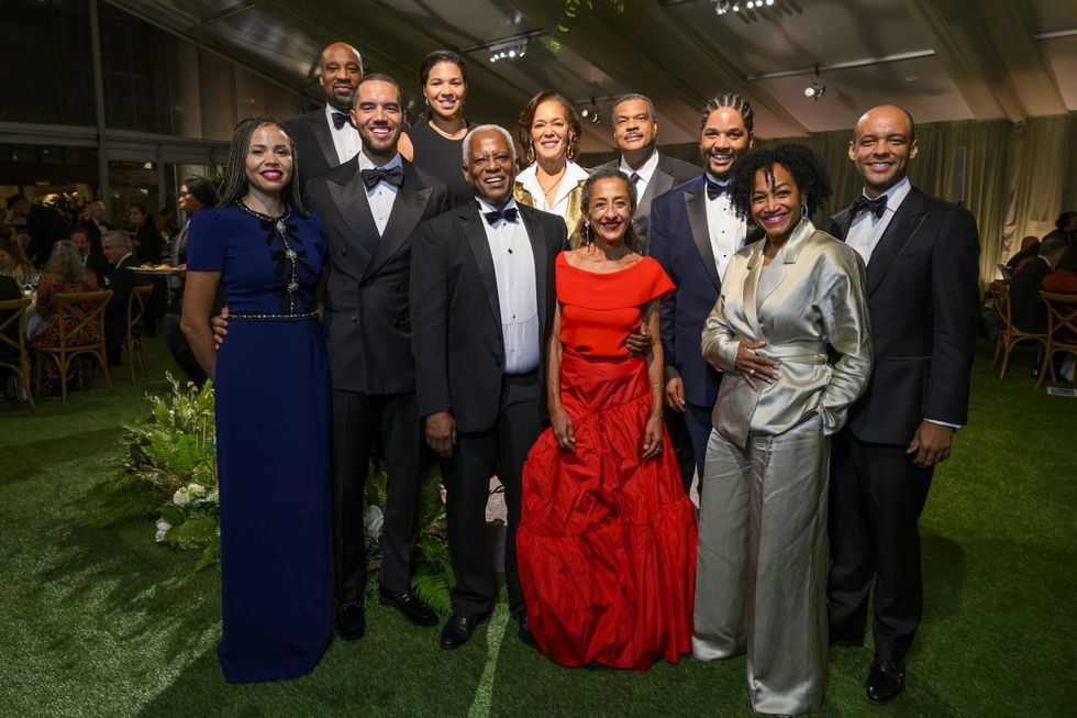 Houston Grand Opera 2025 season opening