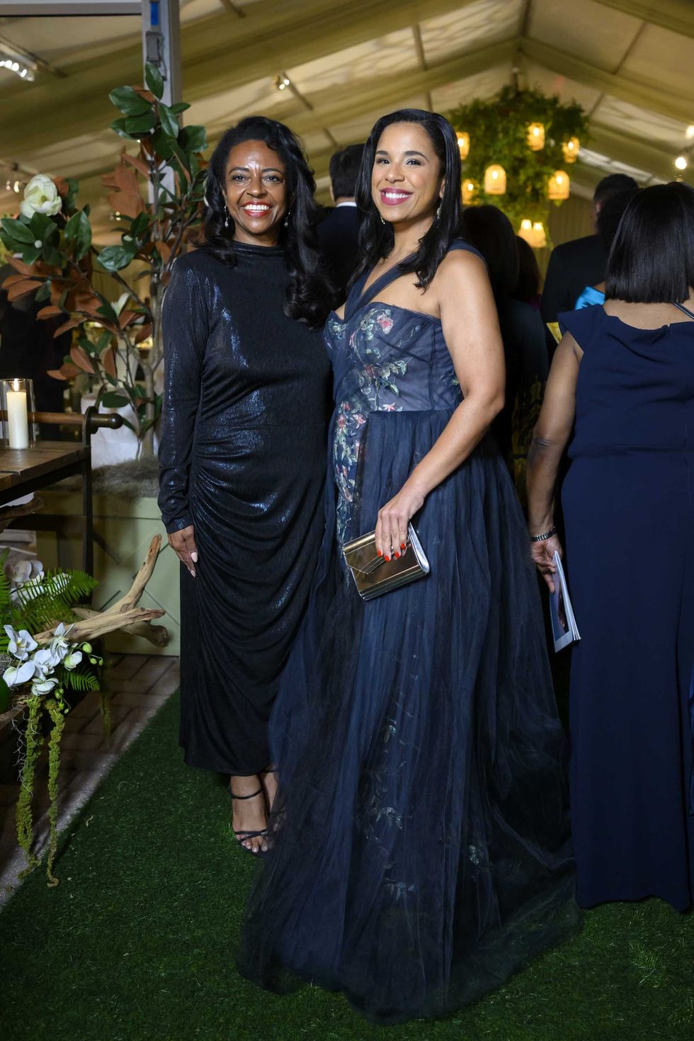 Houston Grand Opera 2025 season opening