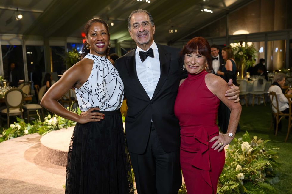 Houston Grand Opera 2025 season opening