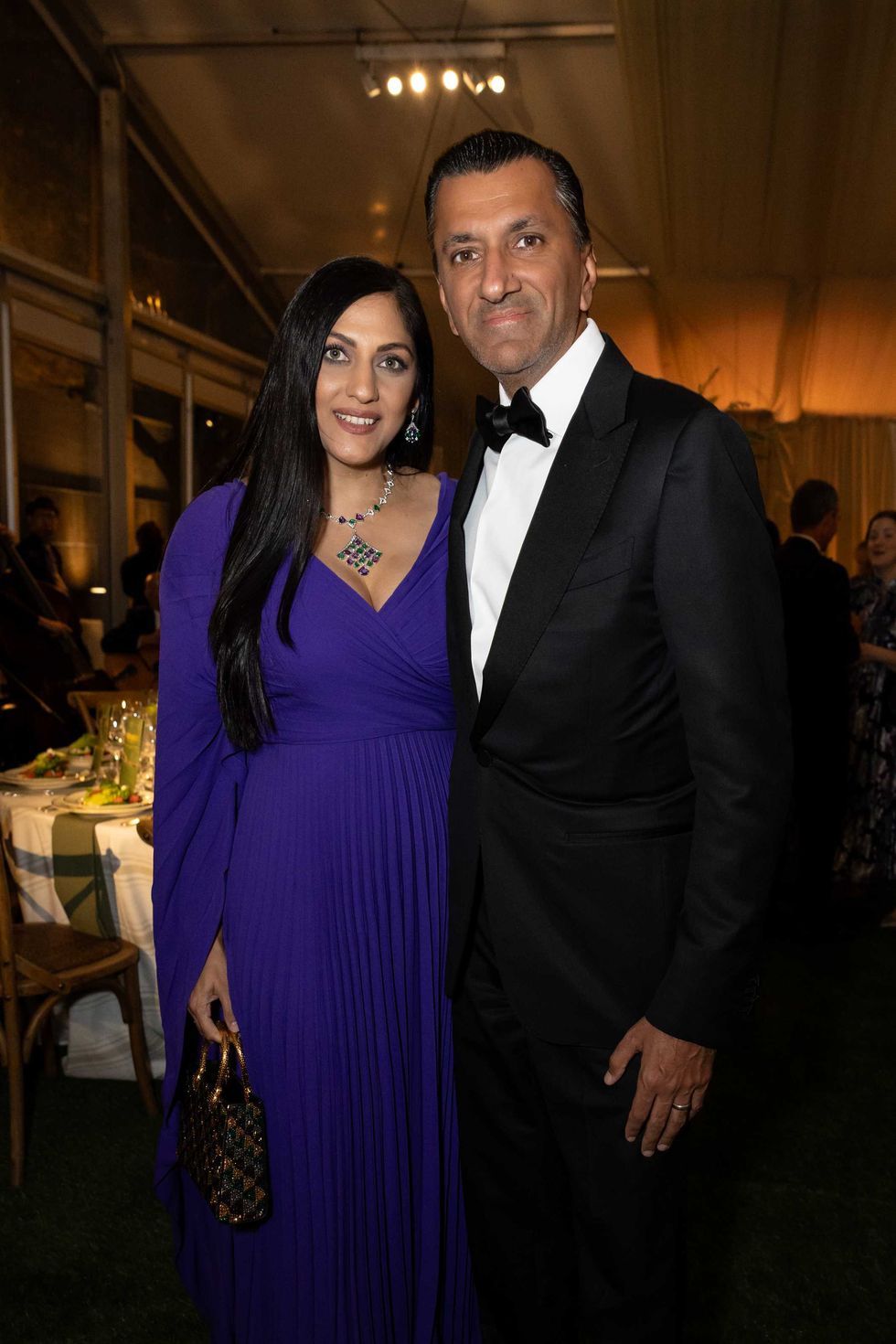 Houston Grand Opera 2025 season opening