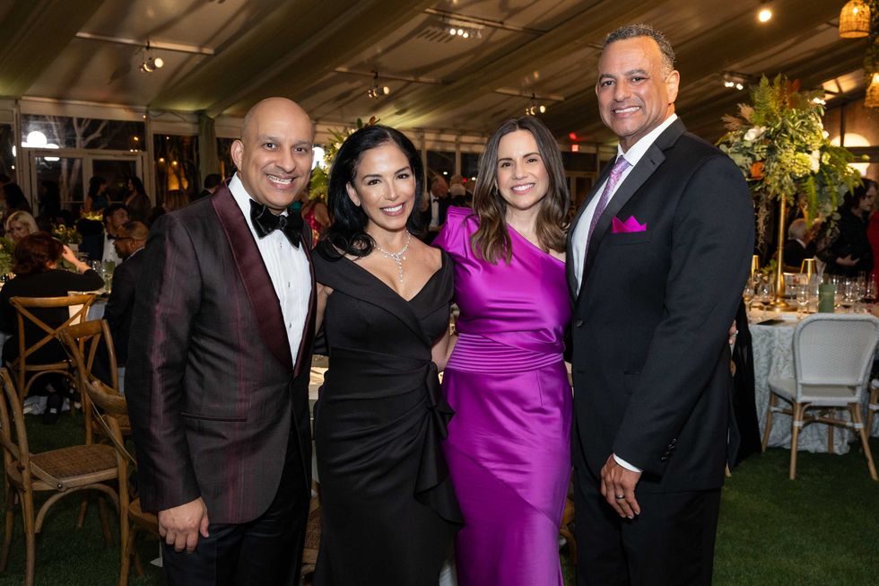 Houston Grand Opera 2025 season opening