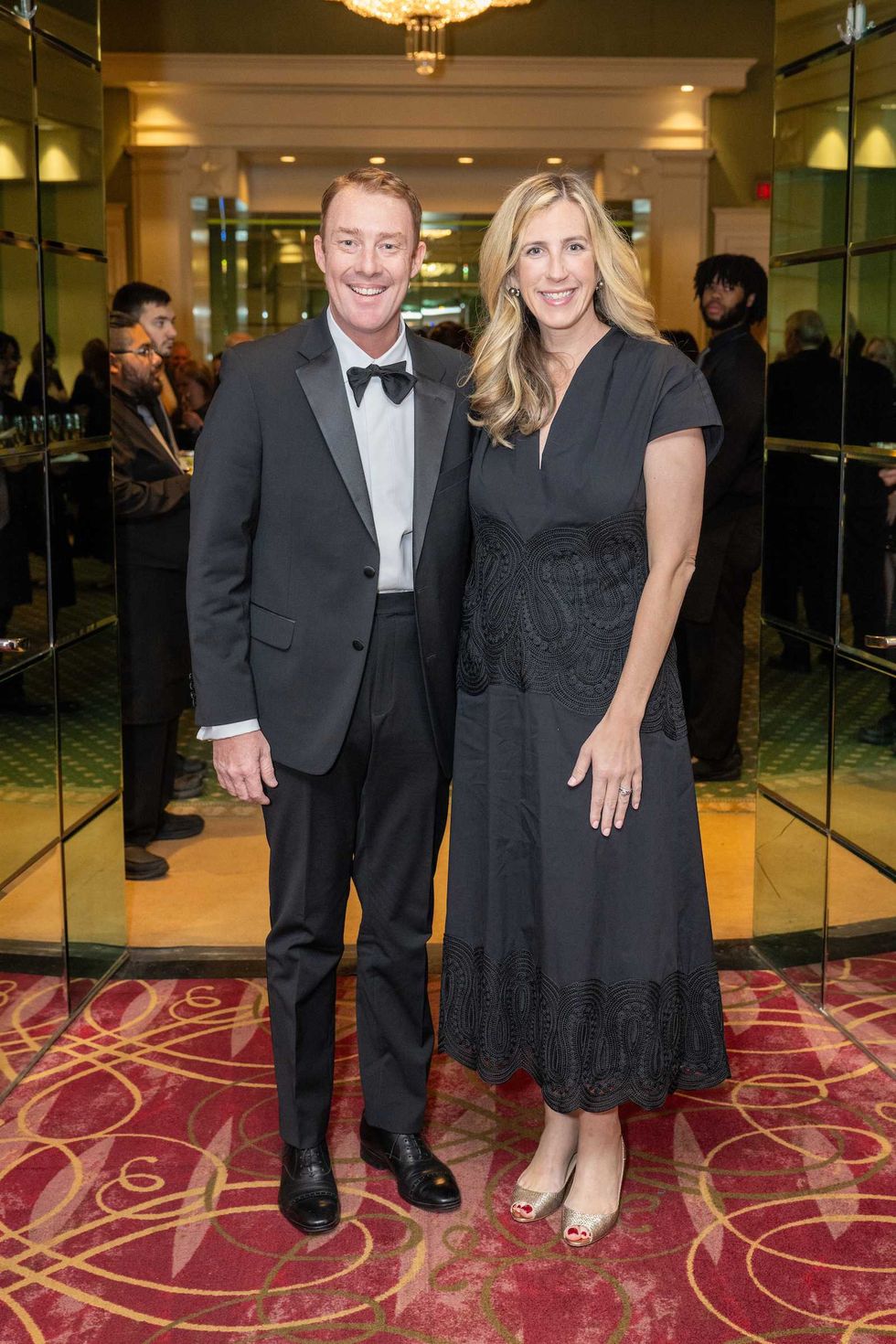 Houston Grand Opera Concert of Arias 2026