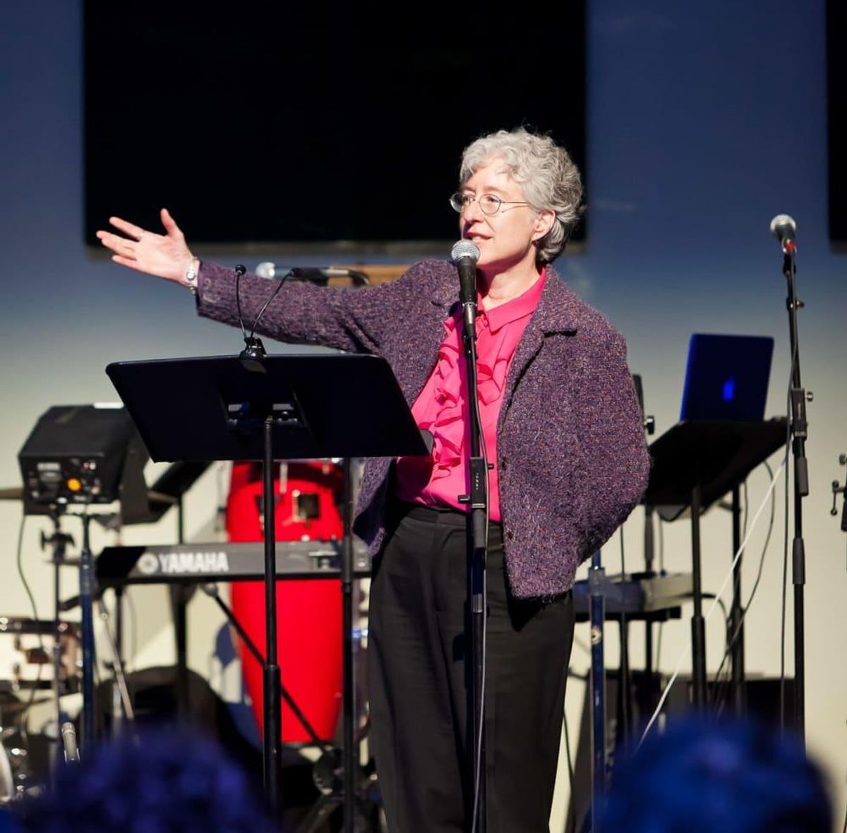 ERJCC Symposium Presents Page To Stage The Passenger CultureMap erjcc-symposium-presents-page-to-stage-the-passenger-culturemap