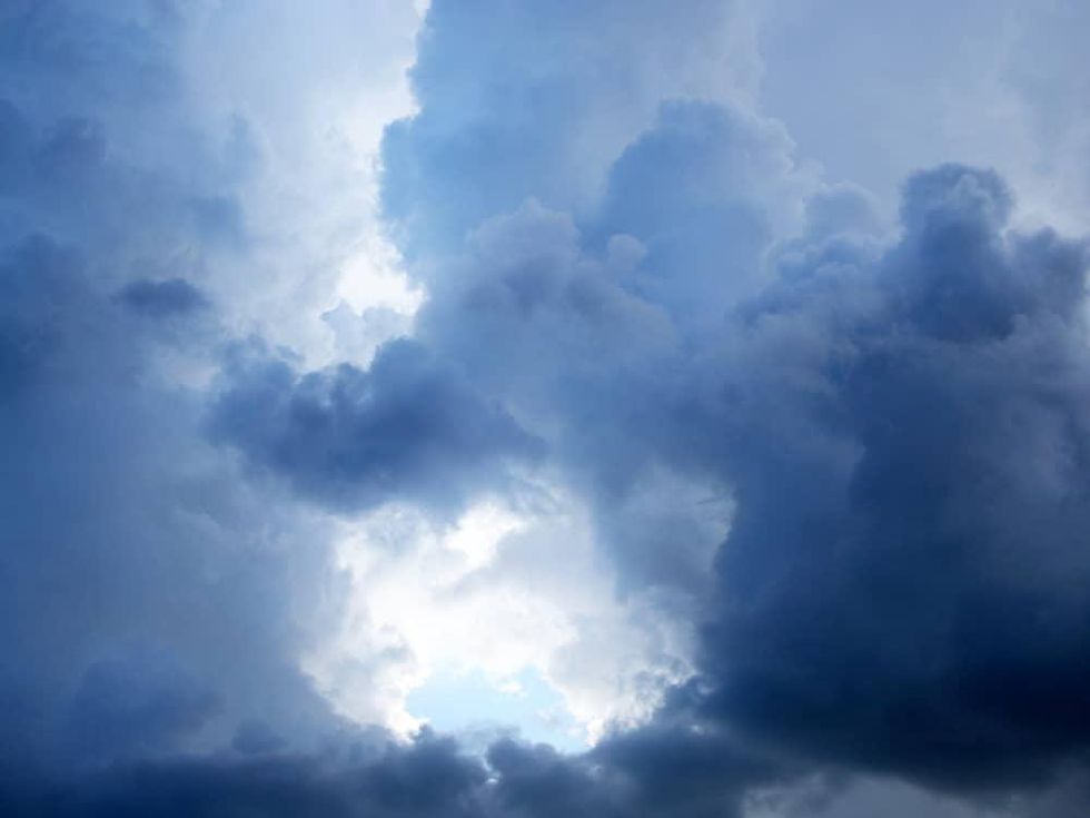 Houston Grand Opera Requiem