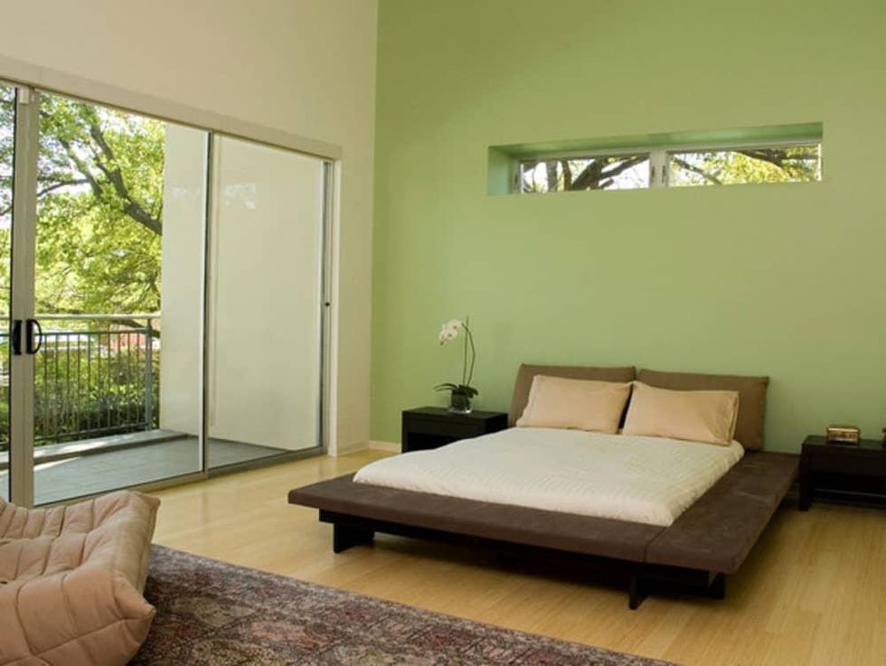 Houston, Houzz Articles, April 2017, bedroom