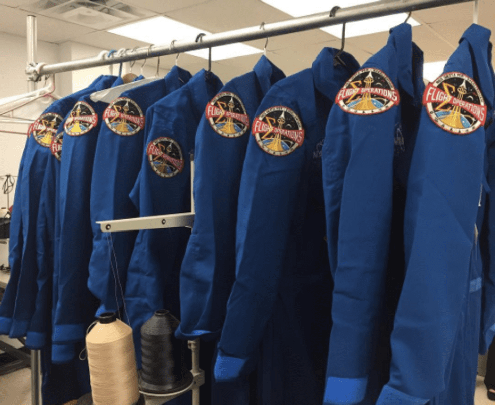 Houston Instagram accounts