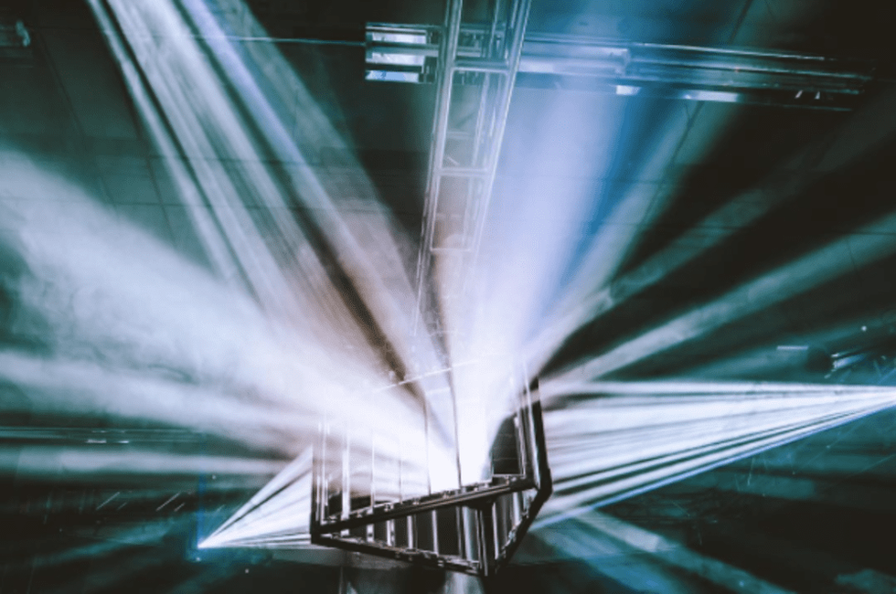 Houston Instagram accounts