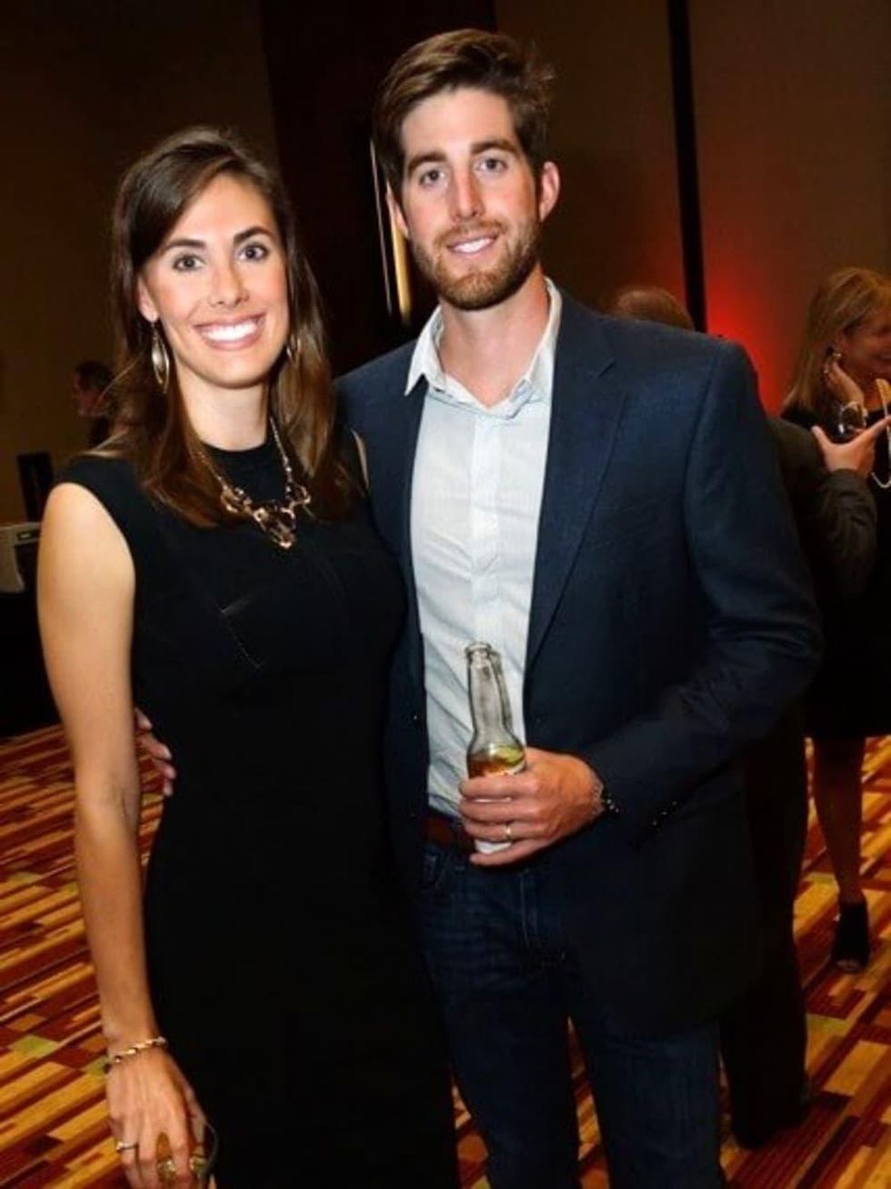 Houston, K9s4COPs Unleashed, Oct. 2016, Laura Boswell, Mason Boswell