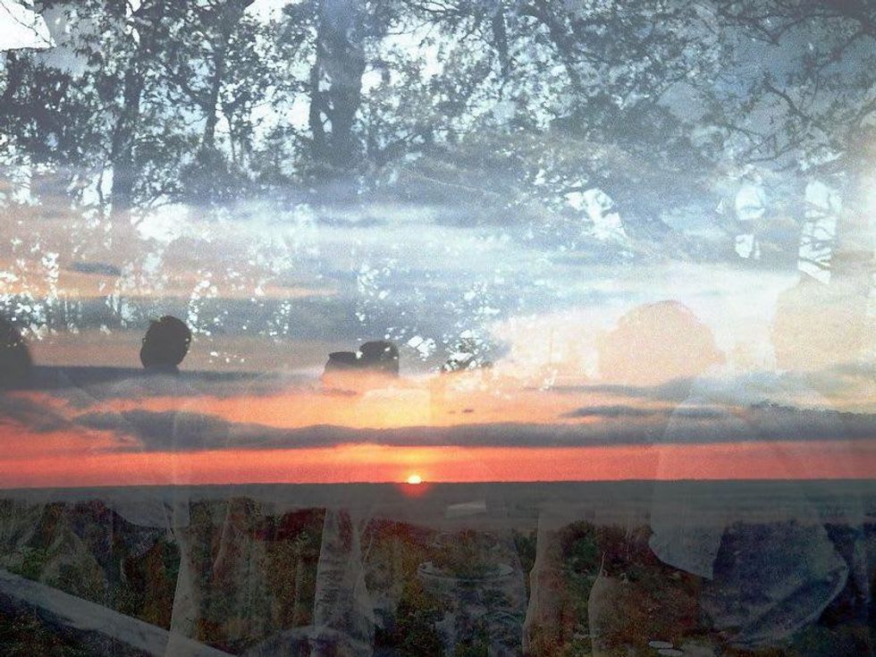 Houston Markerspace profile photo