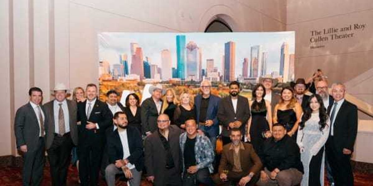 Houston dining insiders weigh in on Michelin Guide announcement