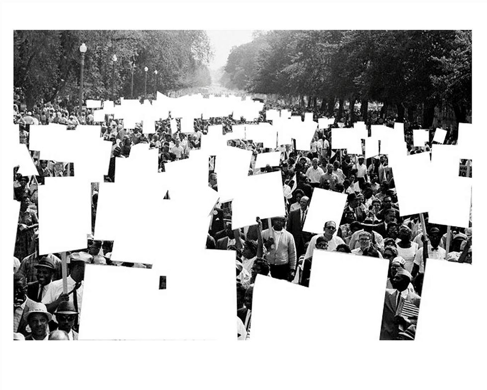 Houston Museum of African American Culture Presents: \u201cPhillip Pyle II: So Far So Good