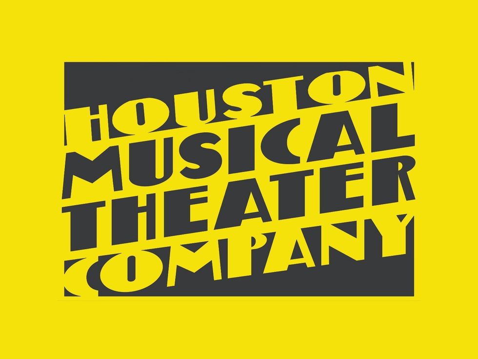 Houston Musical Theater Company presents Iconic Broadway