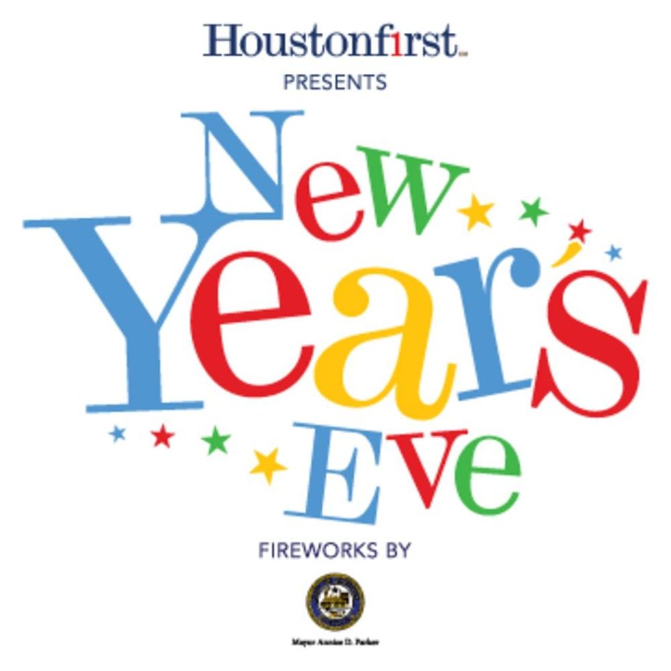 Insider's Guide to big New Year's Eve celebration in downtown Houston