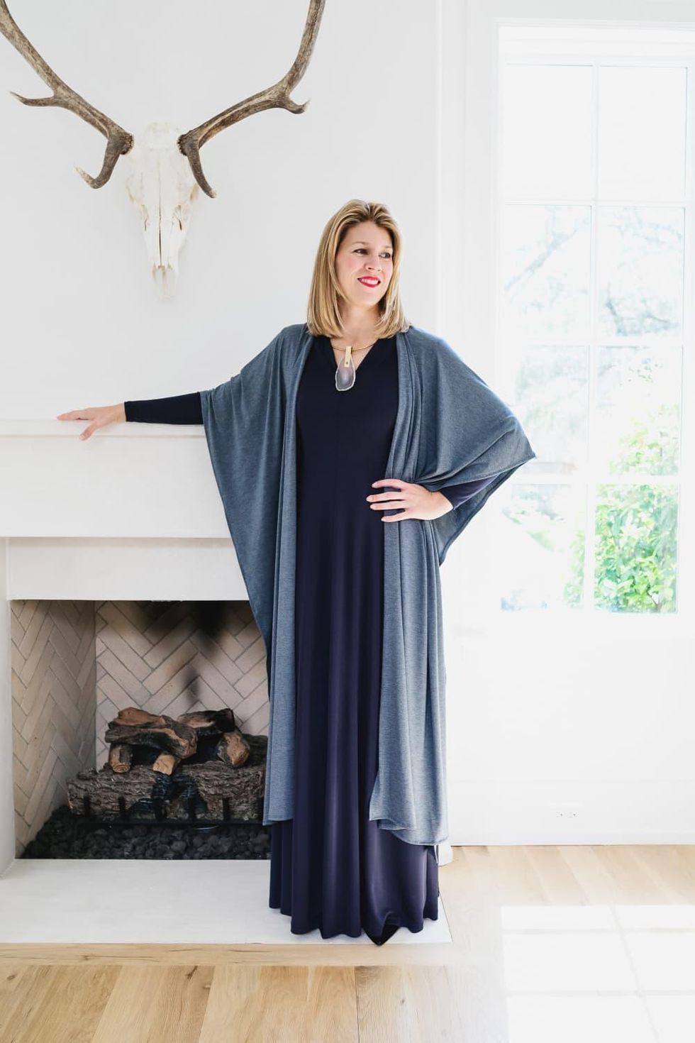 Houston online sales COVID-19