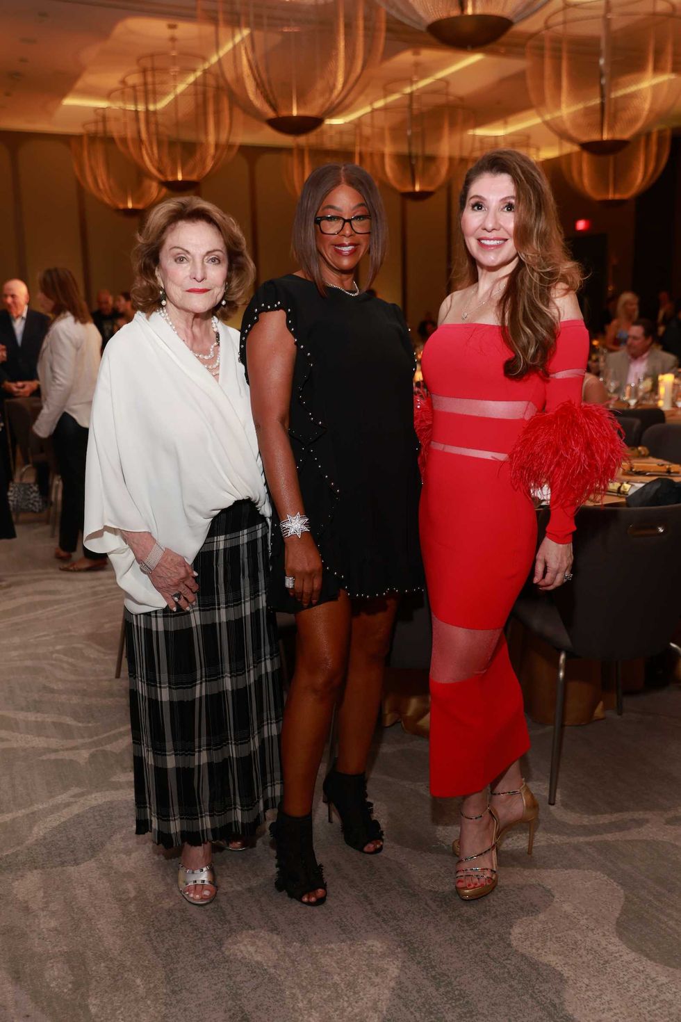 Houston Pet Set Gala Fundraiser 2026