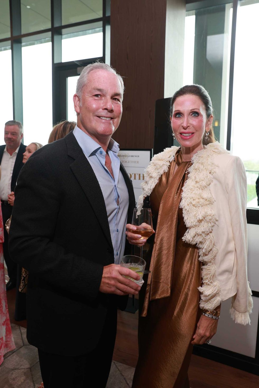 Houston Pet Set Gala Fundraiser 2026