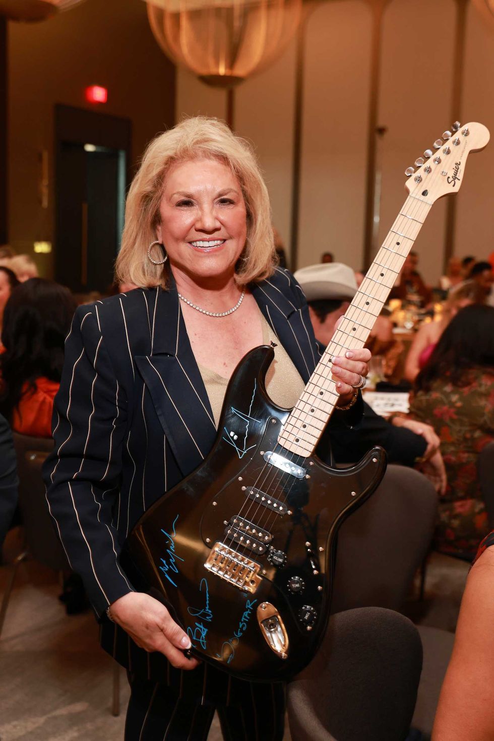 Houston Pet Set Gala Fundraiser 2026