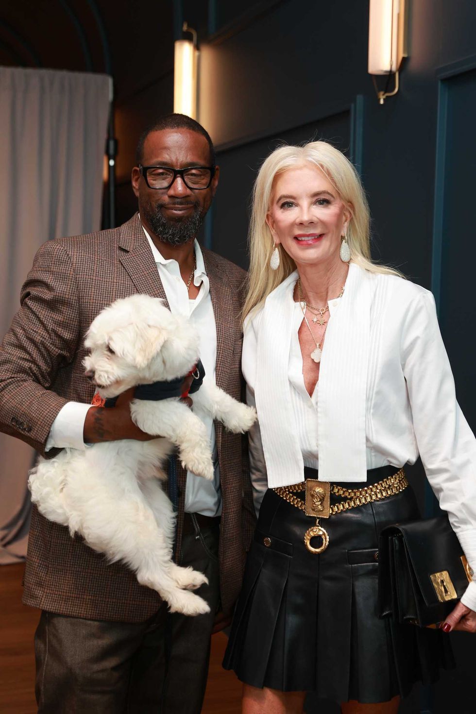 Houston Pet Set Gala Fundraiser 2026