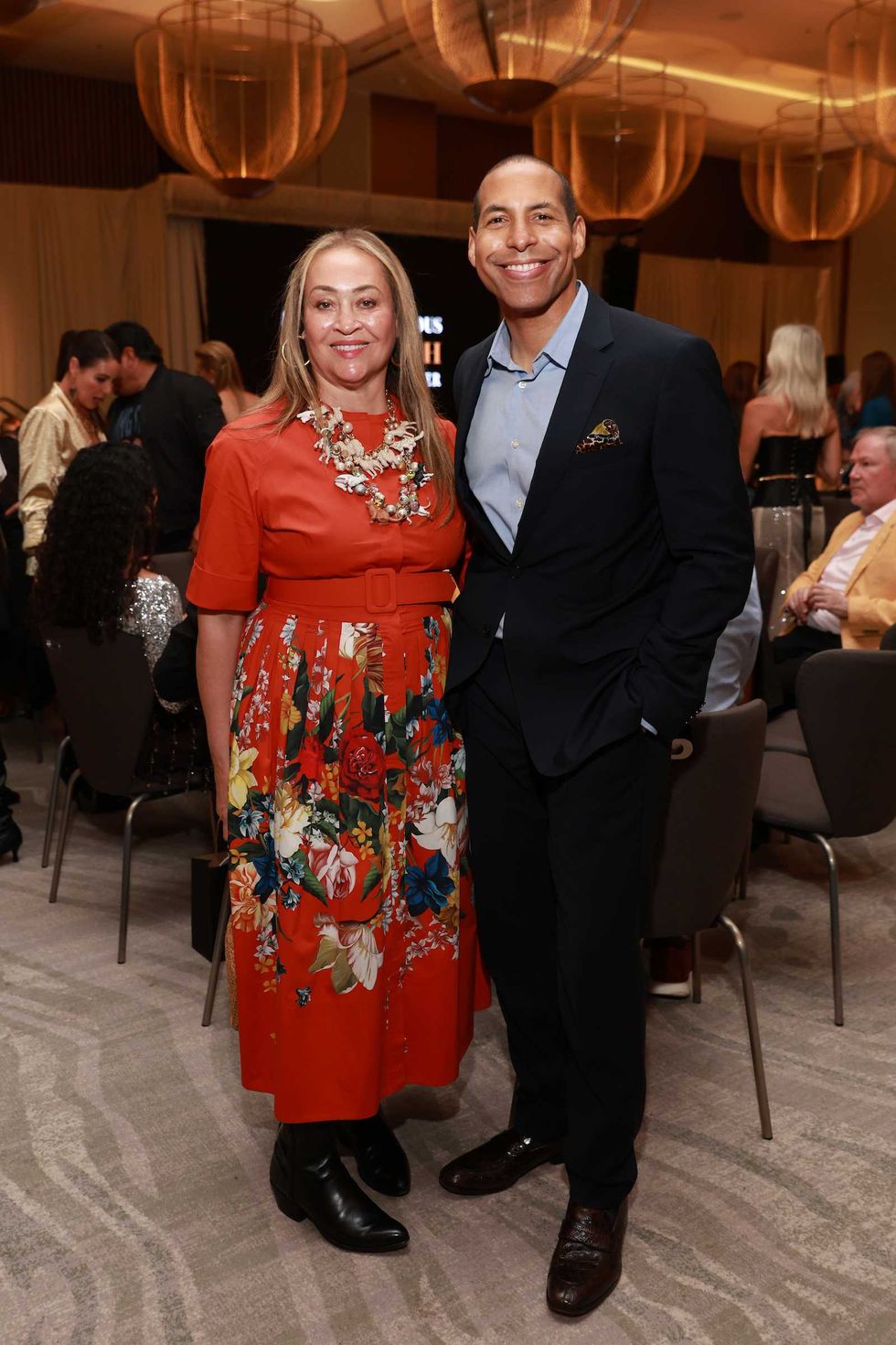 Houston Pet Set Gala Fundraiser 2026