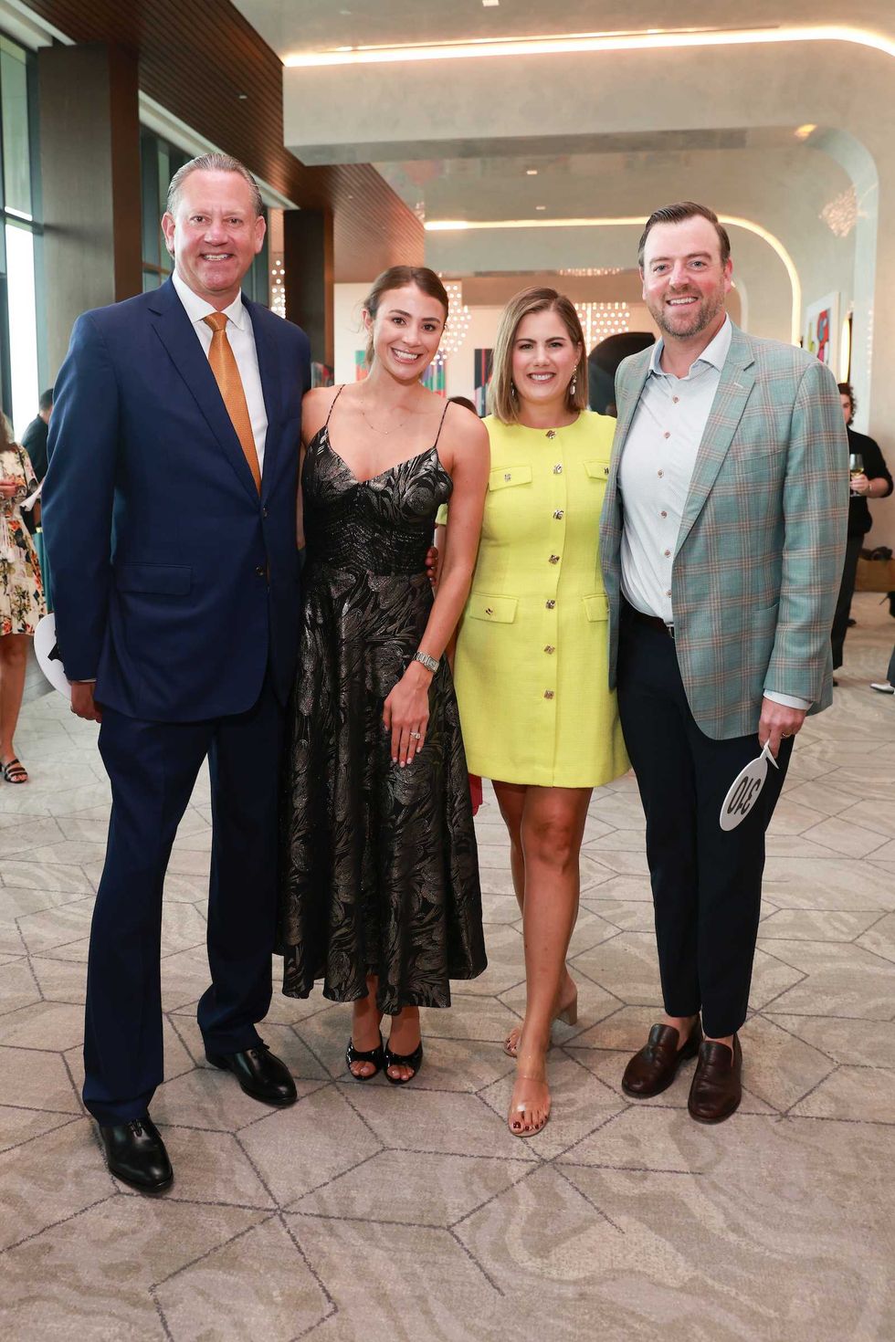 Houston Pet Set Gala Fundraiser 2026