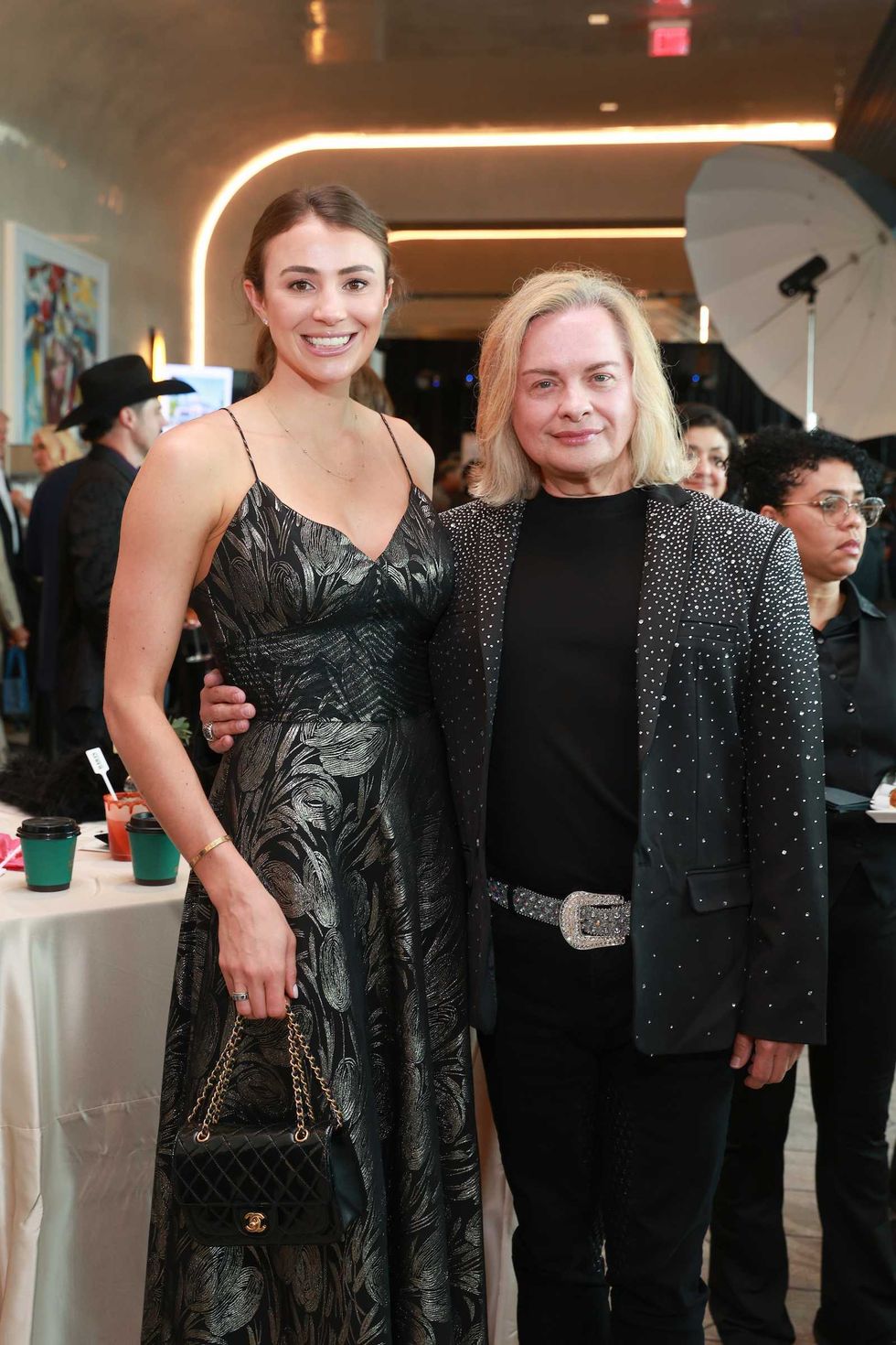 Houston Pet Set Gala Fundraiser 2026