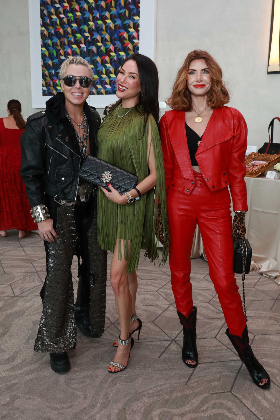 Houston Pet Set Gala Fundraiser 2026